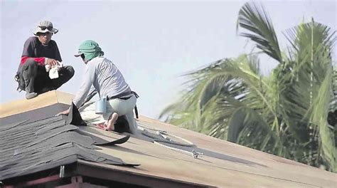 Lowly plywood stealing the limelight .
